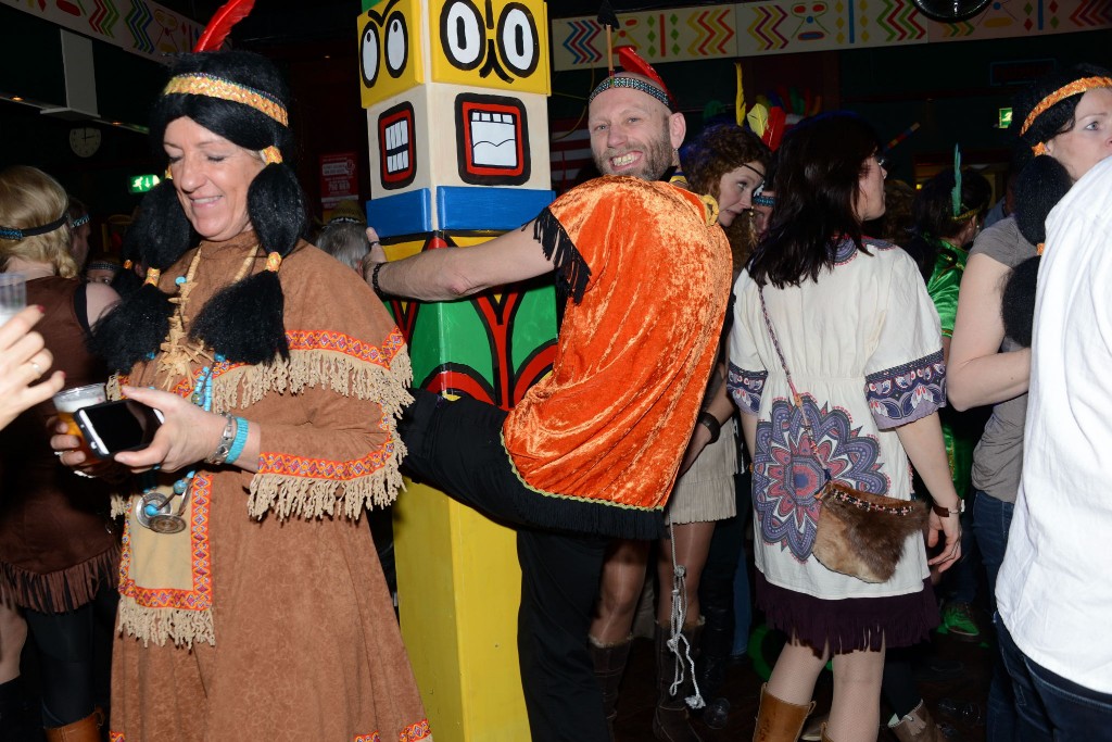 ../Images/Feest van Toen Indianenfeest 165.jpg